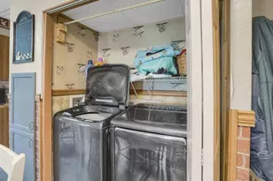 902 National Rd, Bridgeport, OH 43912 - Photo 8