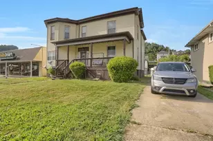 902 National Rd, Bridgeport, OH 43912 - Photo 12