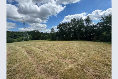 2125 Long Road, Chandlersville, OH 43727 - Photo 2