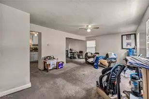 9501 Anderson Ave, Loveland, OH 44105 - Photo 14