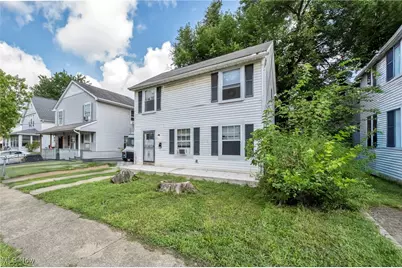 9501 Anderson Avenue, Loveland, OH 44105 - Photo 2