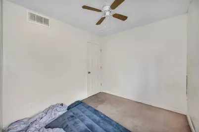 9501 Anderson Avenue, Loveland, OH 44105 - Photo 16