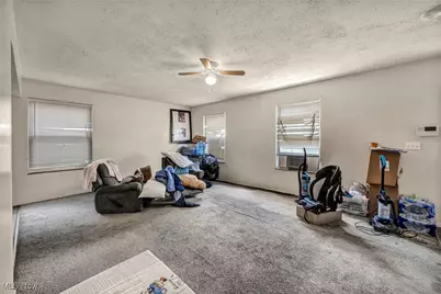 9501 Anderson Avenue, Loveland, OH 44105 - Photo 12