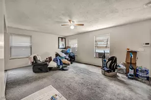 9501 Anderson Ave, Loveland, OH 44105 - Photo 12