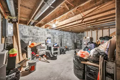 9501 Anderson Avenue, Loveland, OH 44105 - Photo 24