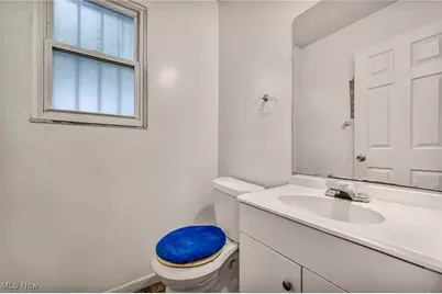 9501 Anderson Avenue, Loveland, OH 44105 - Photo 22