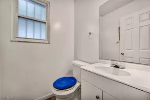 9501 Anderson Ave, Loveland, OH 44105 - Photo 22
