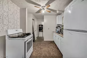 9501 Anderson Ave, Loveland, OH 44105 - Photo 8