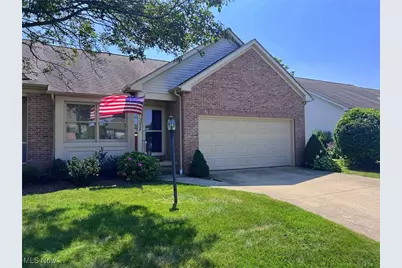121 Oakley Green Drive, Elyria, OH 44035 - Photo 1
