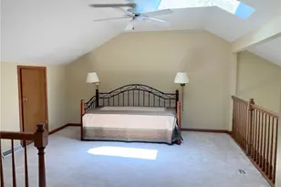 121 Oakley Green Dr, Elyria, OH 44035 - Photo 24