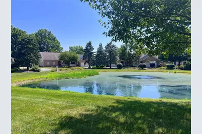 121 Oakley Green Drive, Elyria, OH 44035 - Photo 38