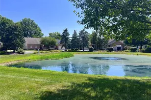 121 Oakley Green Dr, Elyria, OH 44035 - Photo 38