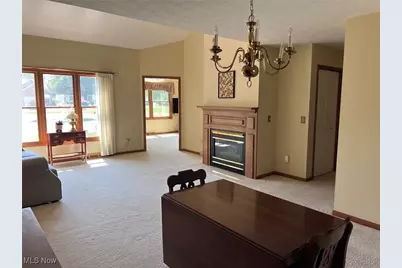 121 Oakley Green Drive, Elyria, OH 44035 - Photo 12