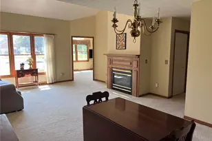 121 Oakley Green Dr, Elyria, OH 44035 - Photo 12