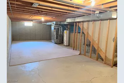 121 Oakley Green Drive, Elyria, OH 44035 - Photo 32