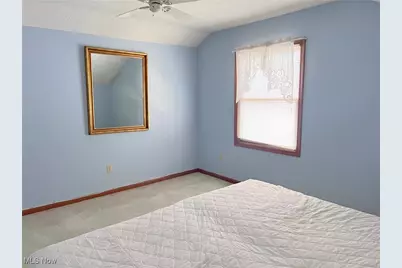 121 Oakley Green Drive, Elyria, OH 44035 - Photo 28