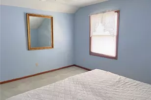 121 Oakley Green Dr, Elyria, OH 44035 - Photo 28