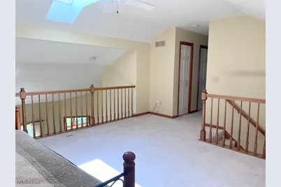 121 Oakley Green Drive, Elyria, OH 44035 - Photo 26