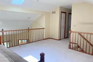 121 Oakley Green Dr, Elyria, OH 44035 - Photo 26