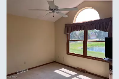 121 Oakley Green Drive, Elyria, OH 44035 - Photo 14