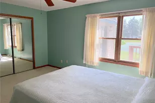 121 Oakley Green Dr, Elyria, OH 44035 - Photo 20