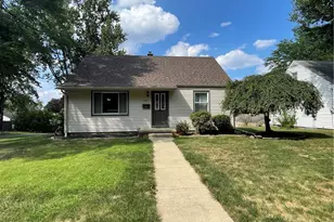 1429 40th St NW, Canton, OH 44709 - Photo 1