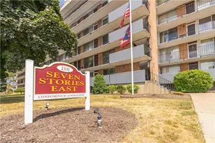 [Address not provided], Akron, OH 44312 - Photo 1