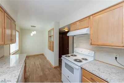 2207 Campus Road, Beachwood, OH 44122 - Photo 22