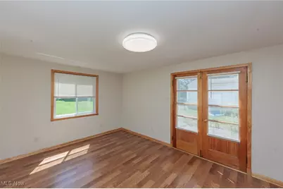 2207 Campus Road, Beachwood, OH 44122 - Photo 12