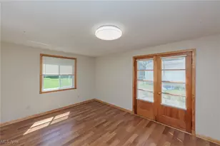 2207 Campus Rd, Beachwood, OH 44122 - Photo 12