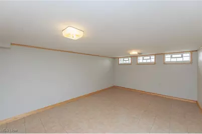 2207 Campus Road, Beachwood, OH 44122 - Photo 42