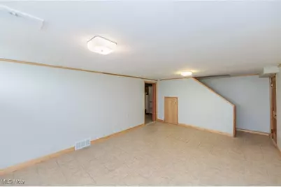 2207 Campus Road, Beachwood, OH 44122 - Photo 44