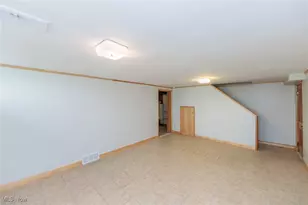 2207 Campus Rd, Beachwood, OH 44122 - Photo 44