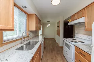 2207 Campus Rd, Beachwood, OH 44122 - Photo 20