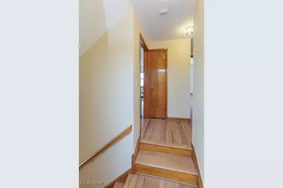 2207 Campus Road, Beachwood, OH 44122 - Photo 40