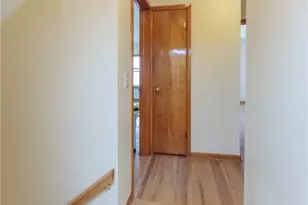 2207 Campus Rd, Beachwood, OH 44122 - Photo 40