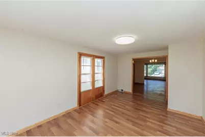 2207 Campus Road, Beachwood, OH 44122 - Photo 14