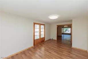 2207 Campus Rd, Beachwood, OH 44122 - Photo 14