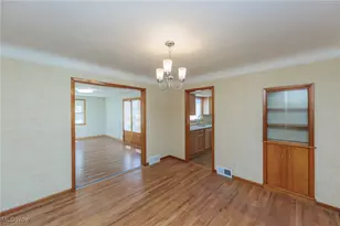 2207 Campus Rd, Beachwood, OH 44122 - Photo 10