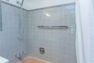 2207 Campus Rd, Beachwood, OH 44122 - Photo 36