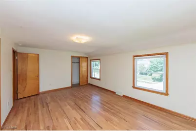 2207 Campus Road, Beachwood, OH 44122 - Photo 30