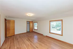 2207 Campus Rd, Beachwood, OH 44122 - Photo 30