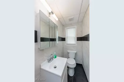 2207 Campus Road, Beachwood, OH 44122 - Photo 26