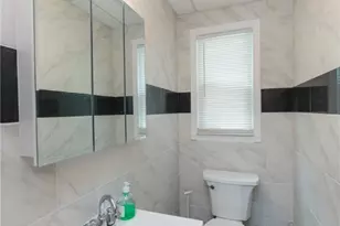 2207 Campus Rd, Beachwood, OH 44122 - Photo 26