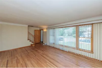 2207 Campus Road, Beachwood, OH 44122 - Photo 4