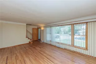 2207 Campus Rd, Beachwood, OH 44122 - Photo 4