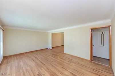 2207 Campus Road, Beachwood, OH 44122 - Photo 8