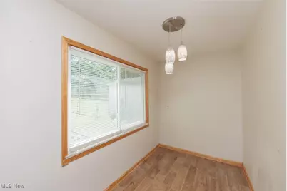 2207 Campus Road, Beachwood, OH 44122 - Photo 24