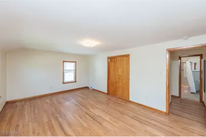 2207 Campus Road, Beachwood, OH 44122 - Photo 28