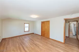 2207 Campus Rd, Beachwood, OH 44122 - Photo 28